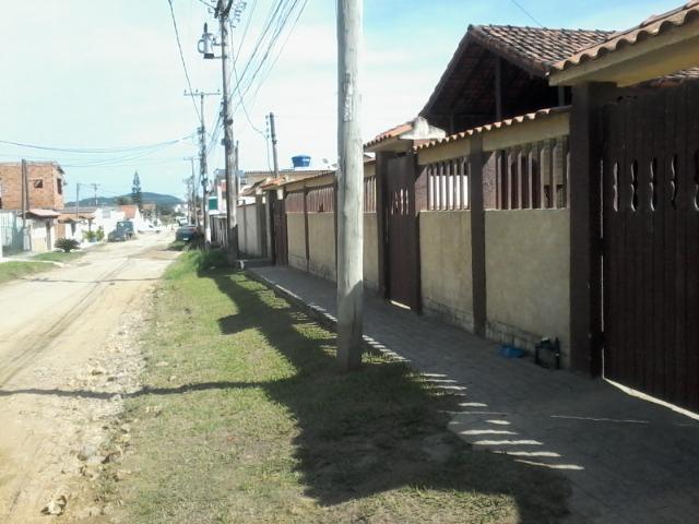Casas 04 quartos s/01 suíte e 1 quarto - Iguaba - Foto 20