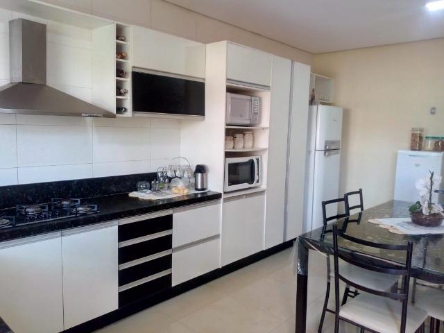 Oportunidade! Linda Casa na rua 03 em Vicente Pires! - Foto 17