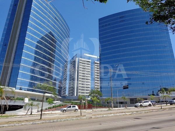Loja comercial para alugar em Petropolis, Porto alegre cod:26891 - Foto 2