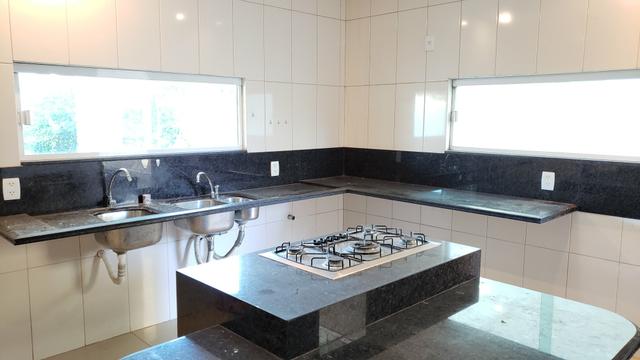 Casa Duplex a venda no Green Club 2 por R$ 550.000,00 - Foto 7