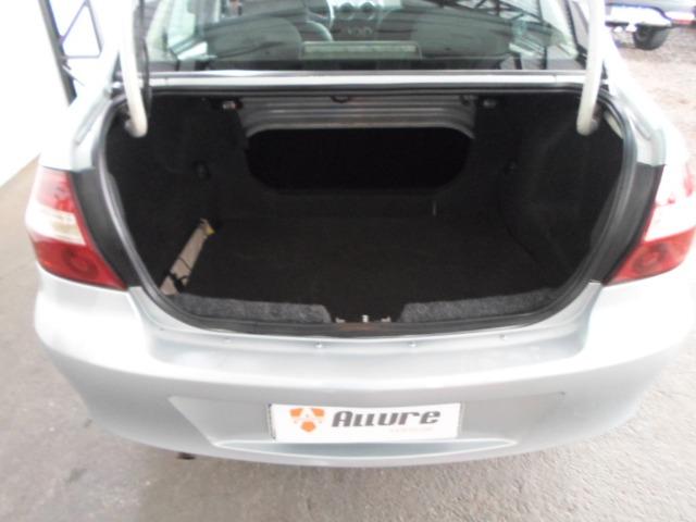 Gm - Chevrolet Prisma 1.4 Maxx - Foto 10