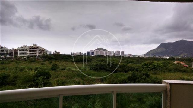Apartamento à venda com 3 dormitórios cod:796418 - Foto 19