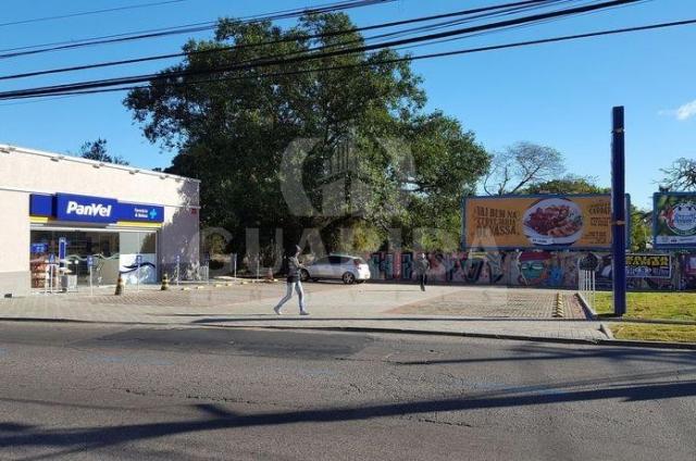Loja comercial para alugar em Cavalhada, Porto alegre cod:21014 - Foto 3