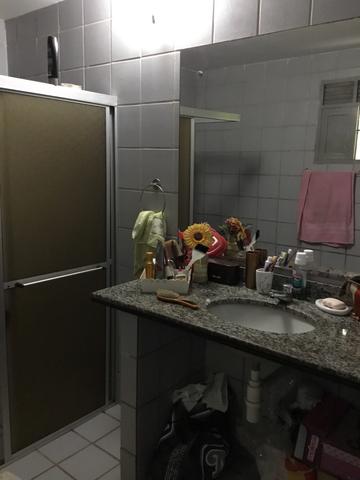 Sol 24- Casa a venda em Parnamirim - RN - Foto 14