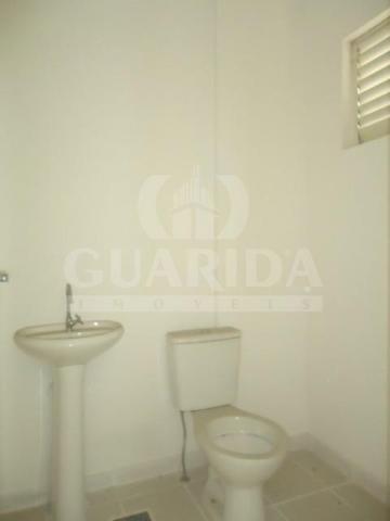 Loja comercial para alugar em Petropolis, Porto alegre cod:21852 - Foto 5