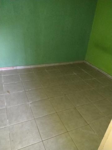 Casa M norte Tag.norte $350.000.00 * zap*) aceito carro como parte de pag - Foto 7