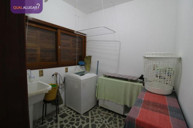 Casa com 4 quartos na beira mar, em Itapiruba - Foto 10