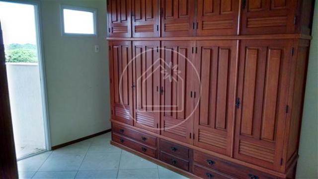 Apartamento à venda com 3 dormitórios cod:796418 - Foto 7