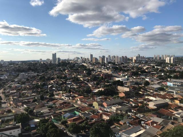 Ed Porto Real - Guanabara | Jardim das Américas - 3 quartos - 100m² - Foto 7