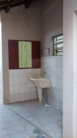 Casa residencial à venda, Jardim do Valle II, Indaiatuba - CA1219. - Foto 18