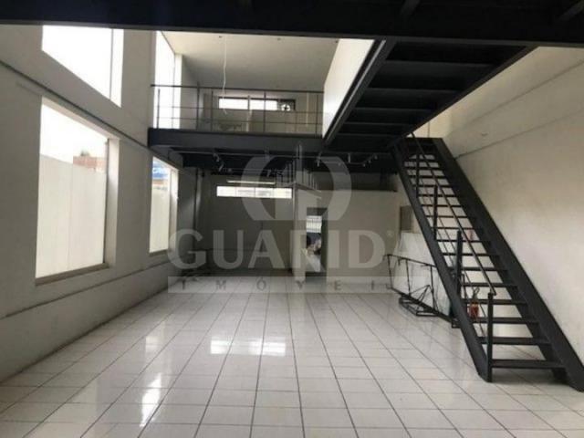 Loja comercial para alugar em Cristal, Porto alegre cod:18456 - Foto 7