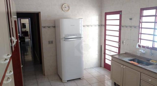Casa com 2 dormitórios à venda, 89 m² por R$ 330.000,00 - Centro - Indaiatuba/SP - Foto 10