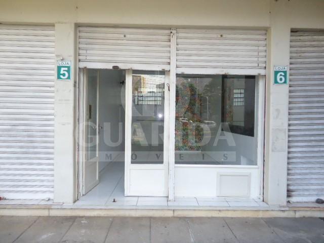 Loja comercial para alugar em Tristeza, Porto alegre cod:3141 - Foto 4