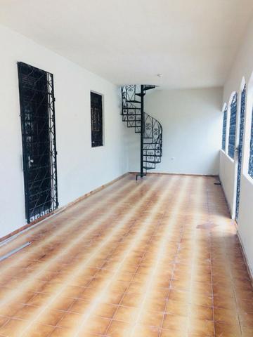 Marinho - Casa na Cohama vendo ou alugo - Foto 3