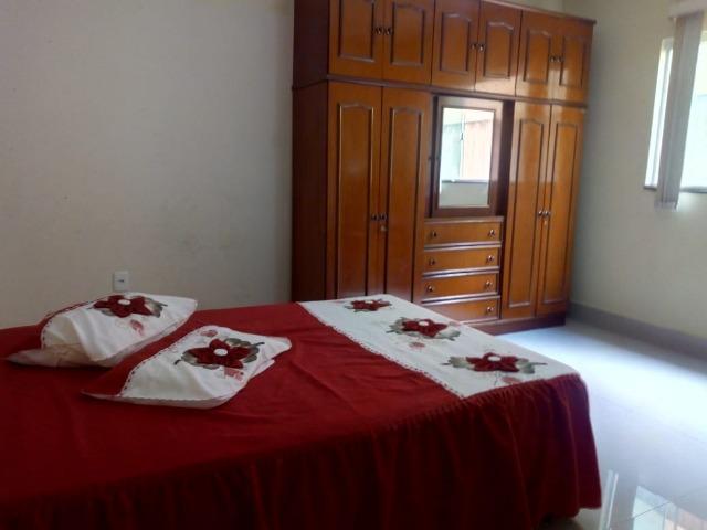 Oportunidade! Linda Casa na rua 03 em Vicente Pires! - Foto 15