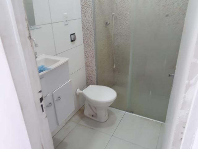 Vendo apartamento no condomínio Porto do Sol - Foto 11