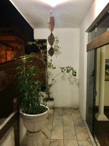 Apartamento 3/4 Castalia - Itabuna - Foto 9