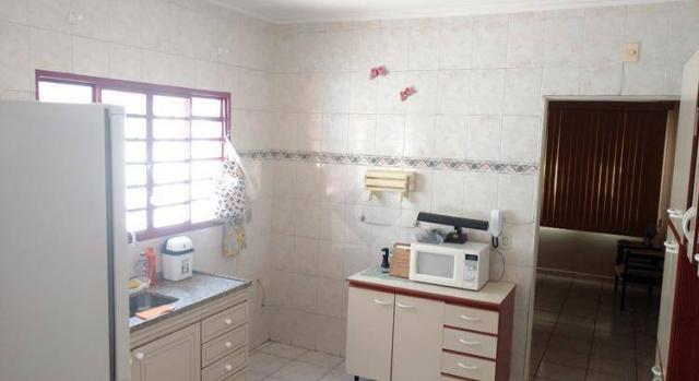Casa com 2 dormitórios à venda, 89 m² por R$ 330.000,00 - Centro - Indaiatuba/SP - Foto 13
