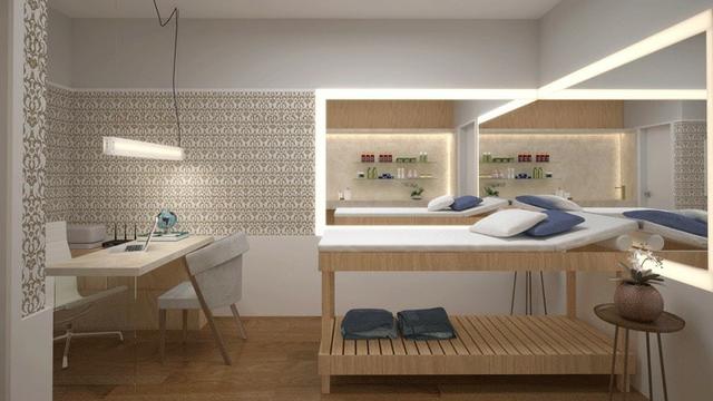 AF7 Consultoria Vende Franquia de Estética Vale dos Sinos / RS