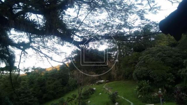 Sítio à venda em Centro, Guapimirim cod:843925 - Foto 20