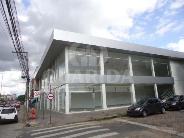 Loja comercial para alugar em Passo da areia, Porto alegre cod:14326