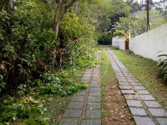 Sítio à venda em Centro, Guapimirim cod:843925 - Foto 16