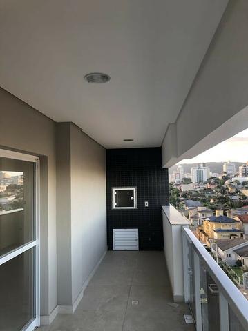 Apartamento Prox ao Colegio Michel - Foto 7