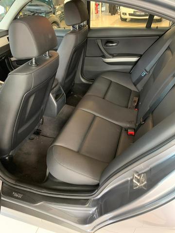 BMW 318 i - Foto 10
