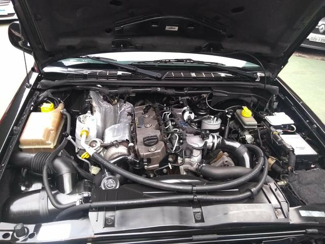 Gm - s10 - Foto 3