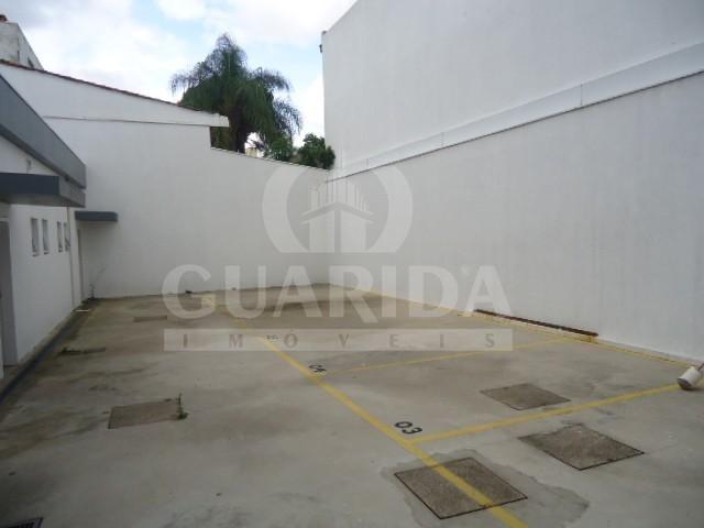 Loja comercial para alugar em Passo da areia, Porto alegre cod:14326 - Foto 6