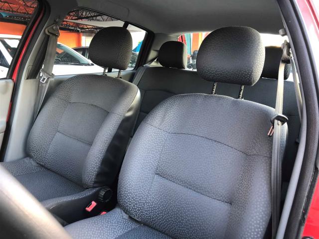 Renault clio 2011/2011 1.0 16v flex 4p manual - Foto 7