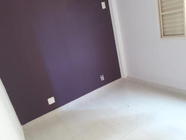 Vendo apartamento no condomínio Porto do Sol - Foto 6