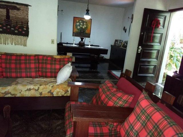 Oportunidade Sitio em Teresópolis - Foto 4