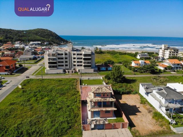 Casa com 2 quartos em Itapiruba - Foto 4