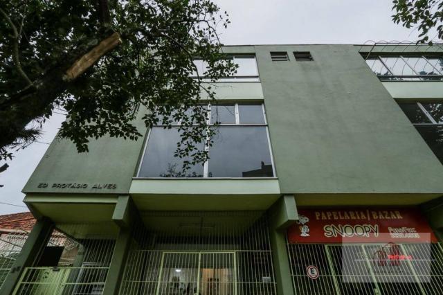 Sala comercial 36m², impecável, bairro Chácara das Pedras - Foto 2