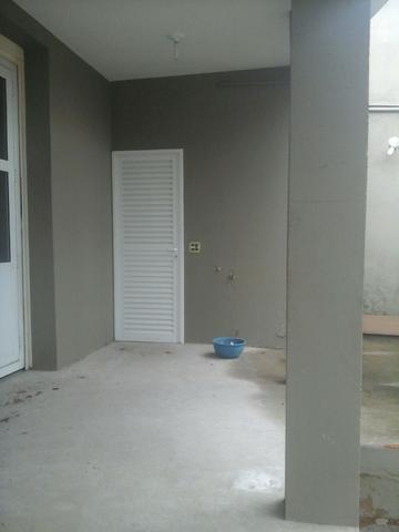 Aluga se Salão Vila Nogueira - Ideal para escritório, e outros - Foto 11