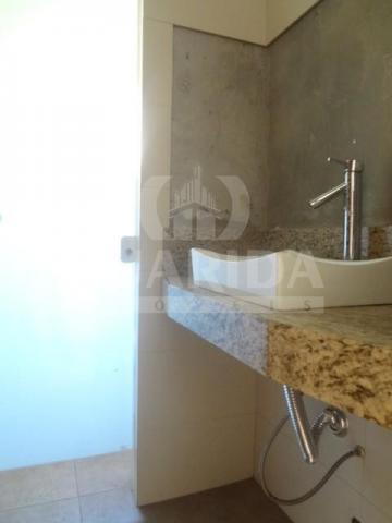Loja comercial para alugar em Cavalhada, Porto alegre cod:24637 - Foto 10