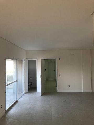 Apartamento Prox ao Colegio Michel - Foto 5