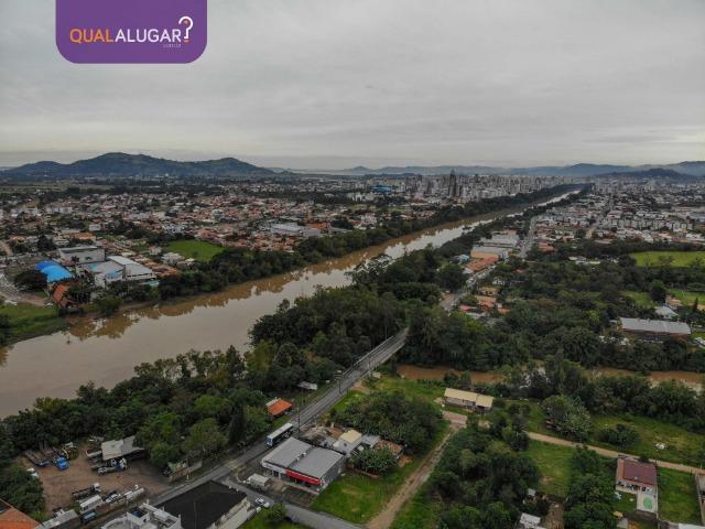 Casa com 3 quartos e edícula em Capivari - Foto 3