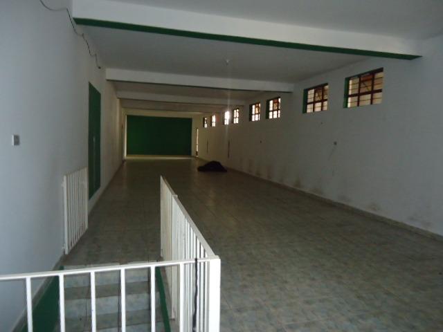 Salão comercial centro de Mairinque - Foto 3