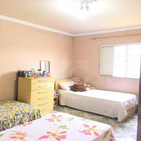 Casa com 2 dormitórios à venda, 108 m² por R$ 300.000 - Jardim Primavera - Indaiatuba/SP - Foto 8