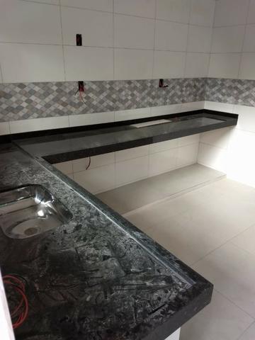 Ref.: 941 Excelente casa duplex, com 02 suítes no Democrata - Foto 13