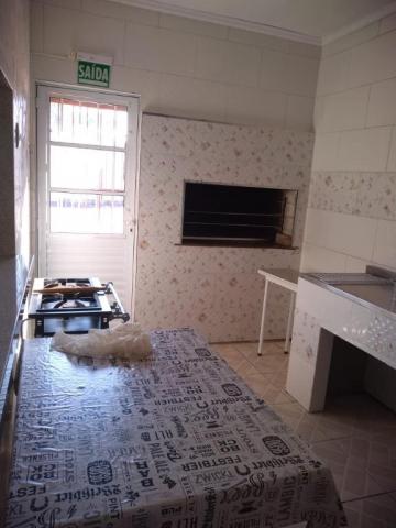 Apartamento com 2 dormitórios para alugar por R$ 850/mês - Cavalhada - Porto Alegre/RS