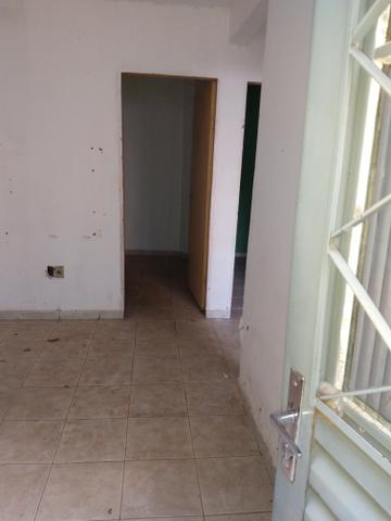 Casa M norte Tag.norte $350.000.00 * zap*) aceito carro como parte de pag - Foto 12