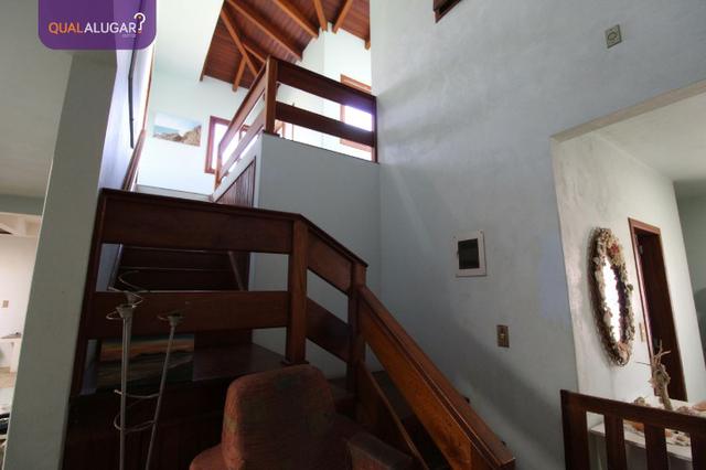 Casa com 4 quartos na beira mar, em Itapiruba - Foto 13
