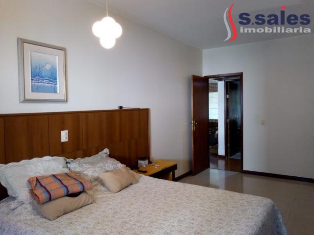 Casa à venda com 2 dormitórios em Setor habitacional vicente pires, Brasília cod:CA00429 - Foto 8