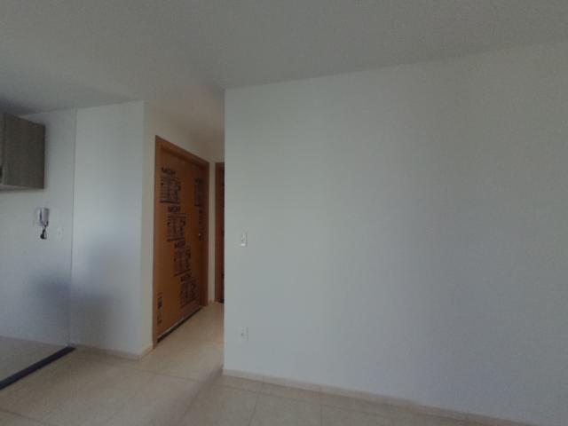 Apartamento para alugar com 2 dormitórios cod:26061