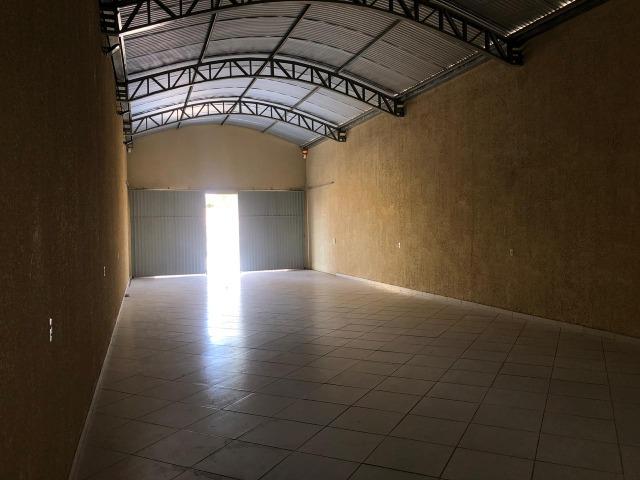 Aluga-se Excelente Ponto Comercial Próximo ao Centro, Mossoró-RN - Foto 7