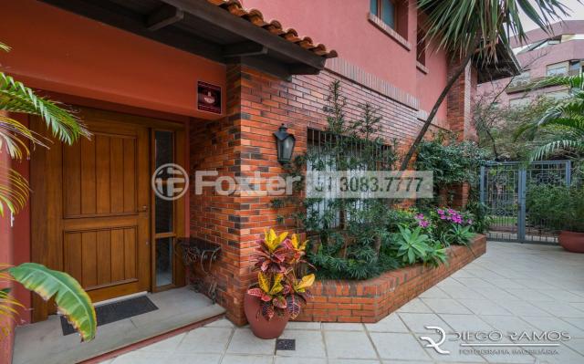 Casa à venda com 5 dormitórios em Vila jardim, Porto alegre cod:190779 - Foto 2