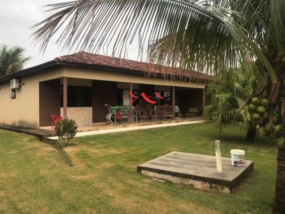 8051 | Chácara à venda em NÃO INFORMADO, SANTA INÊS